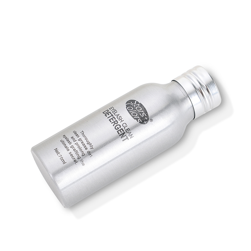 Professional 70ml Primer for E - огляд і ціна Lash Primer Cleanser