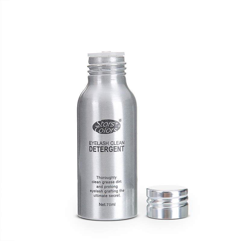 Professional 70ml Primer for E - огляд і ціна Lash Primer Cleanser