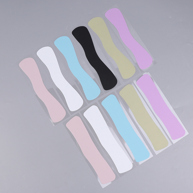 1Pc Silicone Eyelash Extension - огляд і ціна Eyelash Extension London