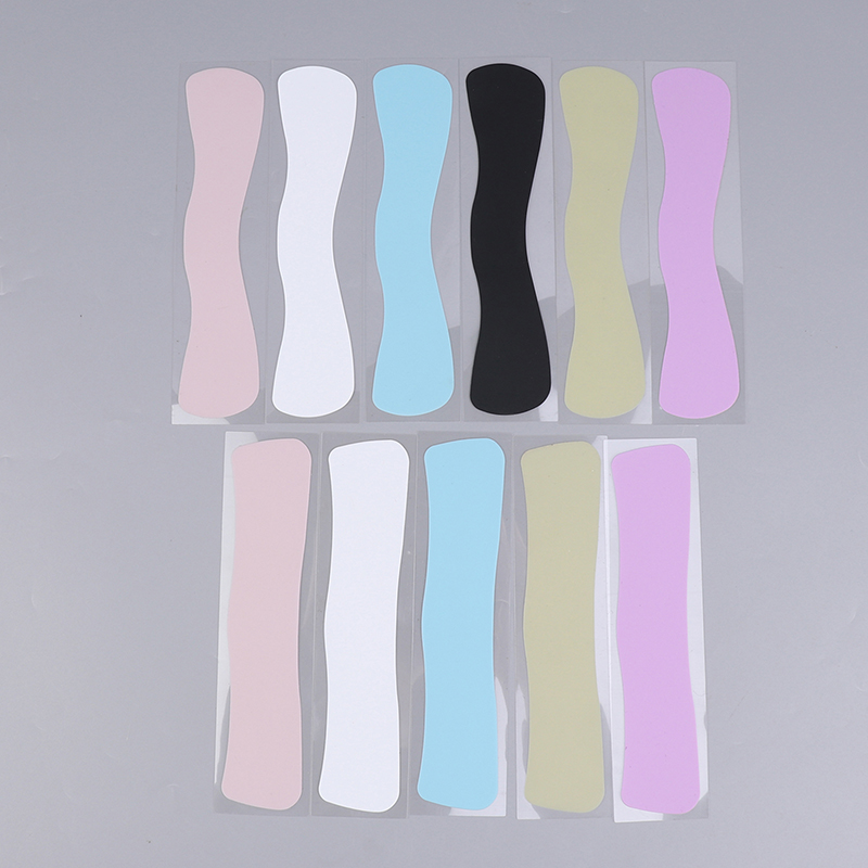 1Pc Silicone Eyelash Extension - огляд і ціна Eyelash Extension London