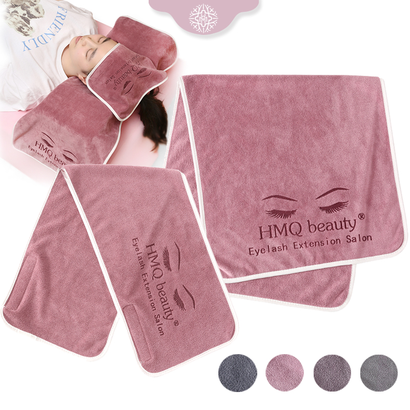 Reusable Eyelash Extension Sal - огляд і ціна Eyelash Extension London